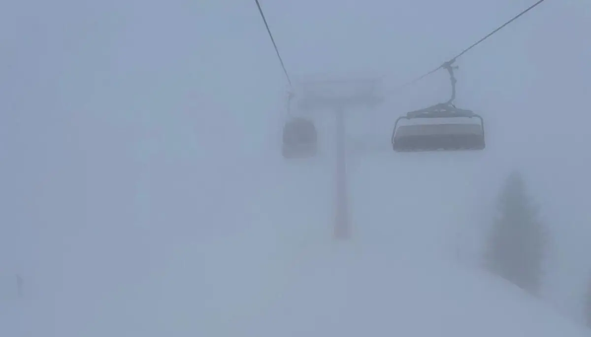 © DAV Sigmaringen / Marvin Engler