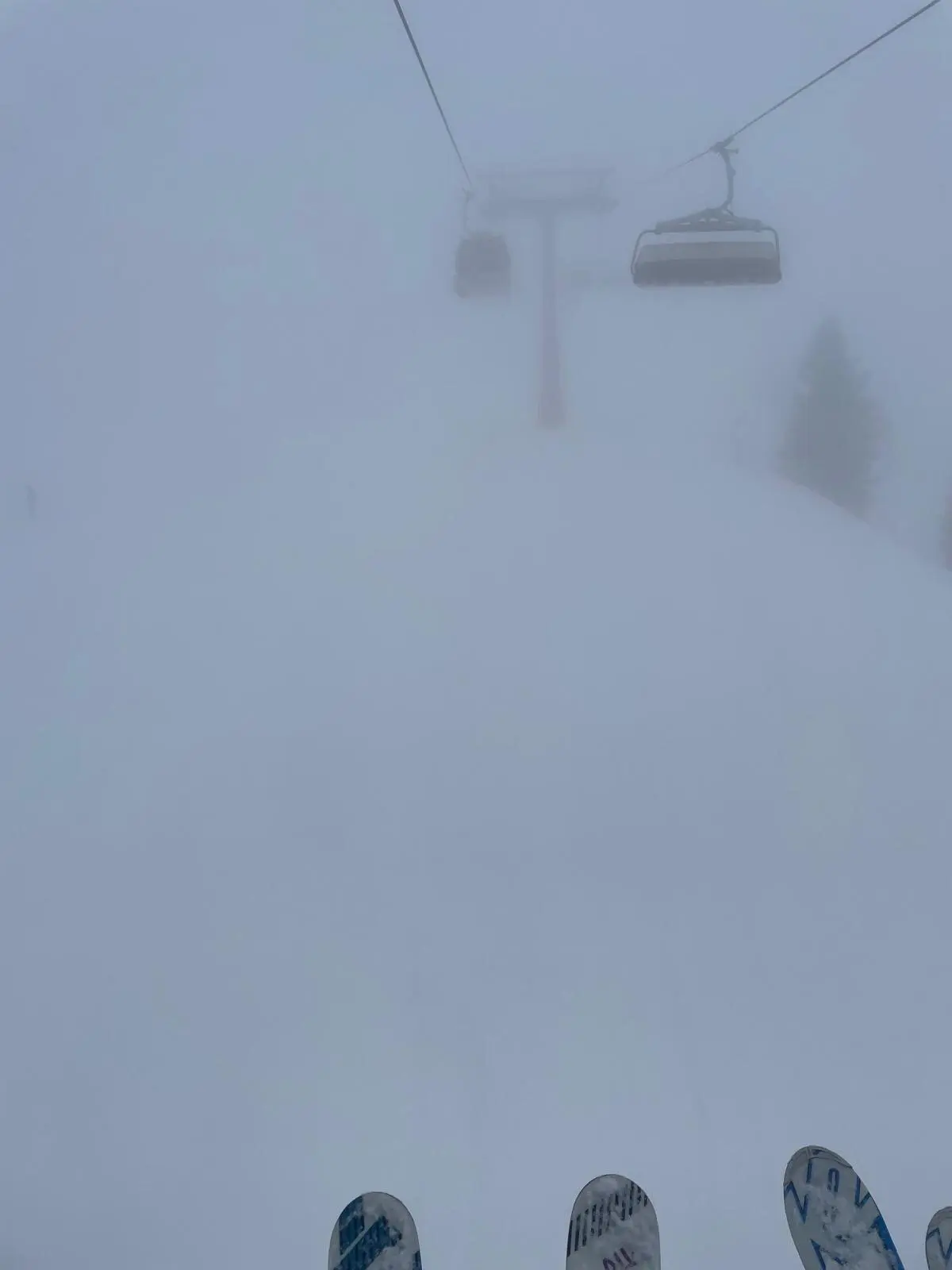 © DAV Sigmaringen / Marvin Engler