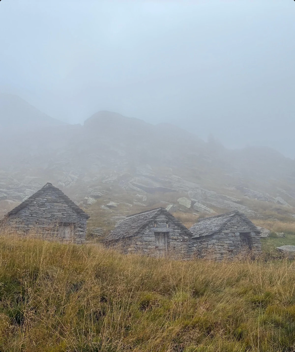 © DAV Sigmaringen / Marvin Engler