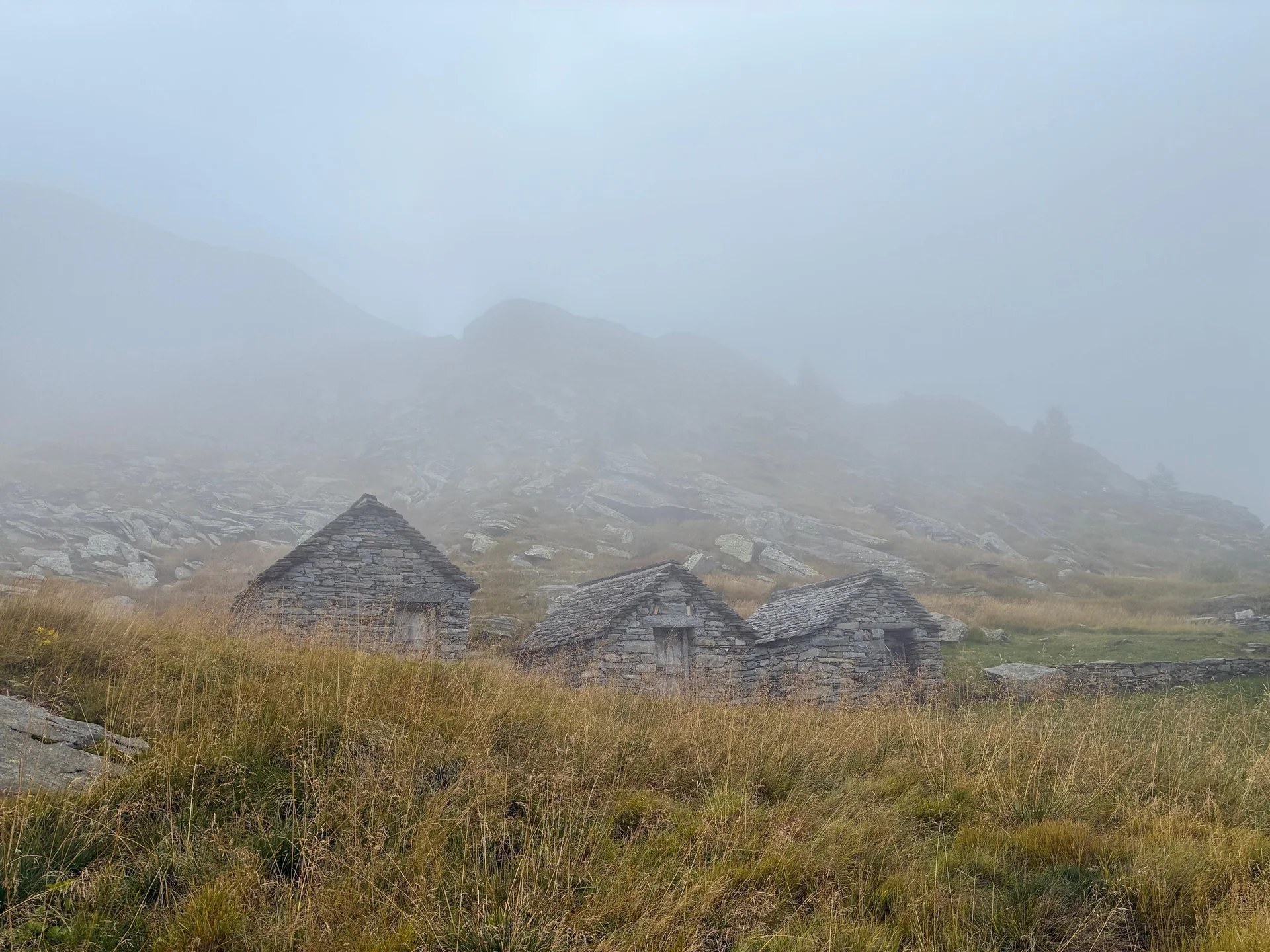 © DAV Sigmaringen / Marvin Engler