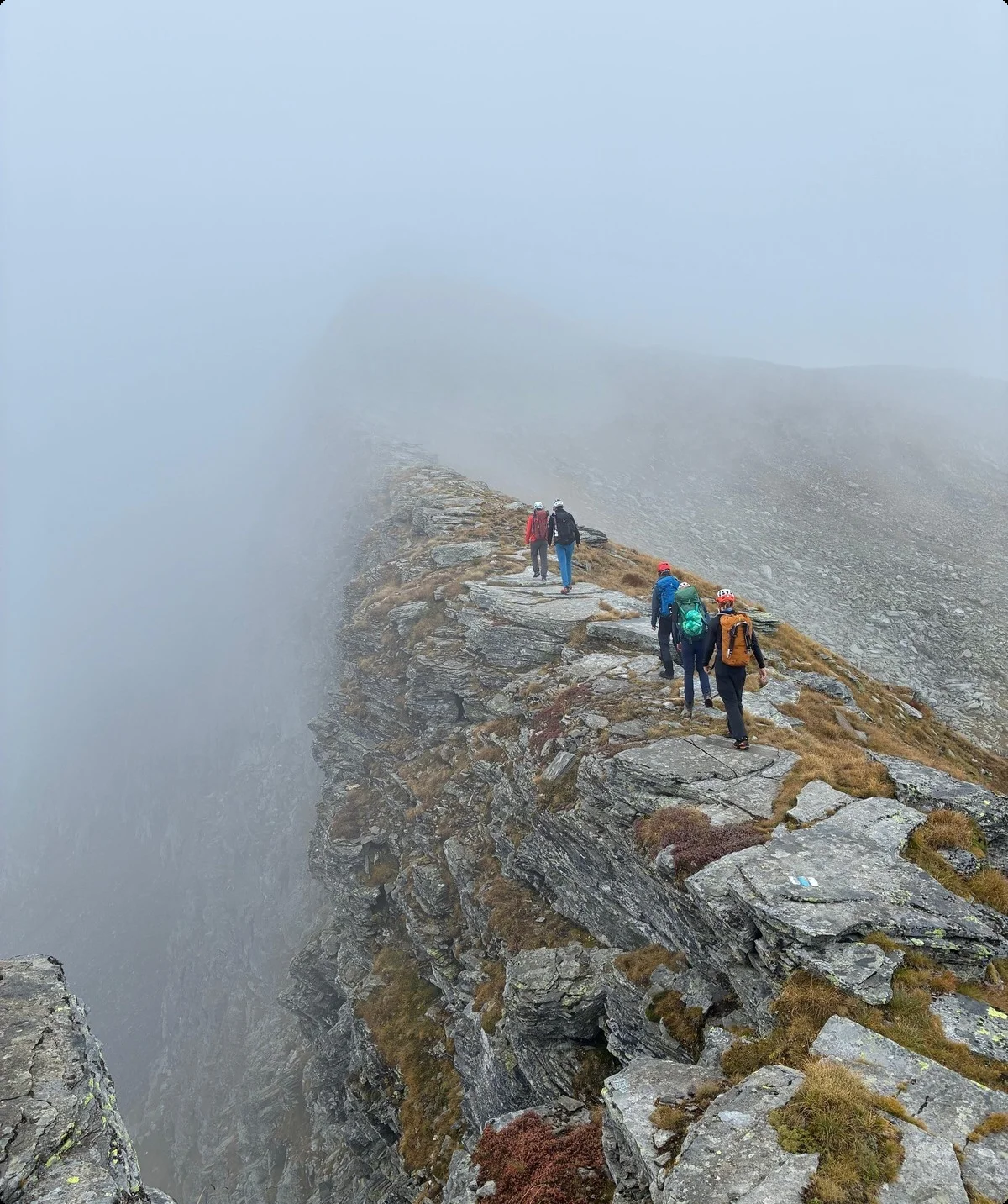 © DAV Sigmaringen / Marvin Engler