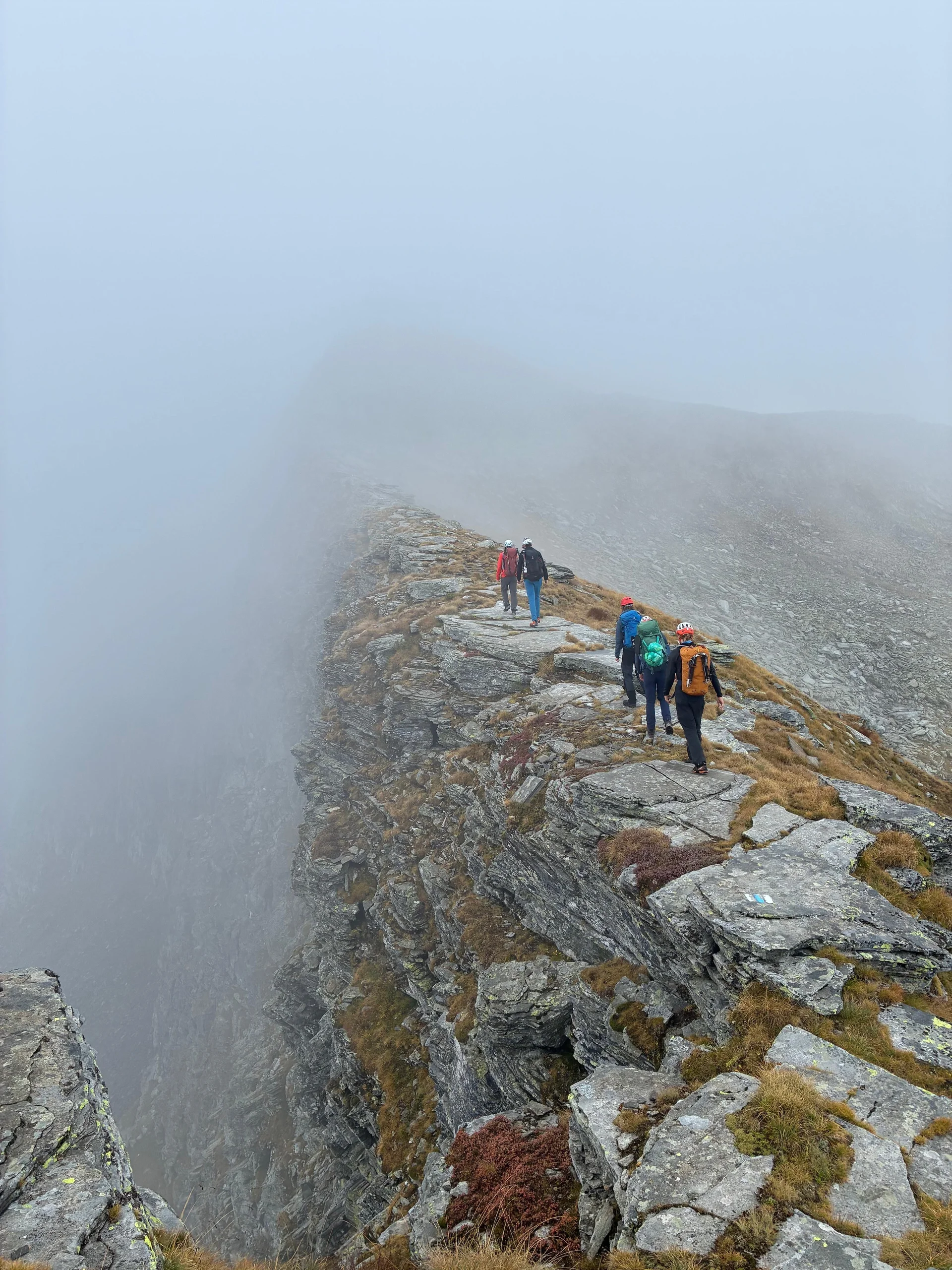 © DAV Sigmaringen / Marvin Engler