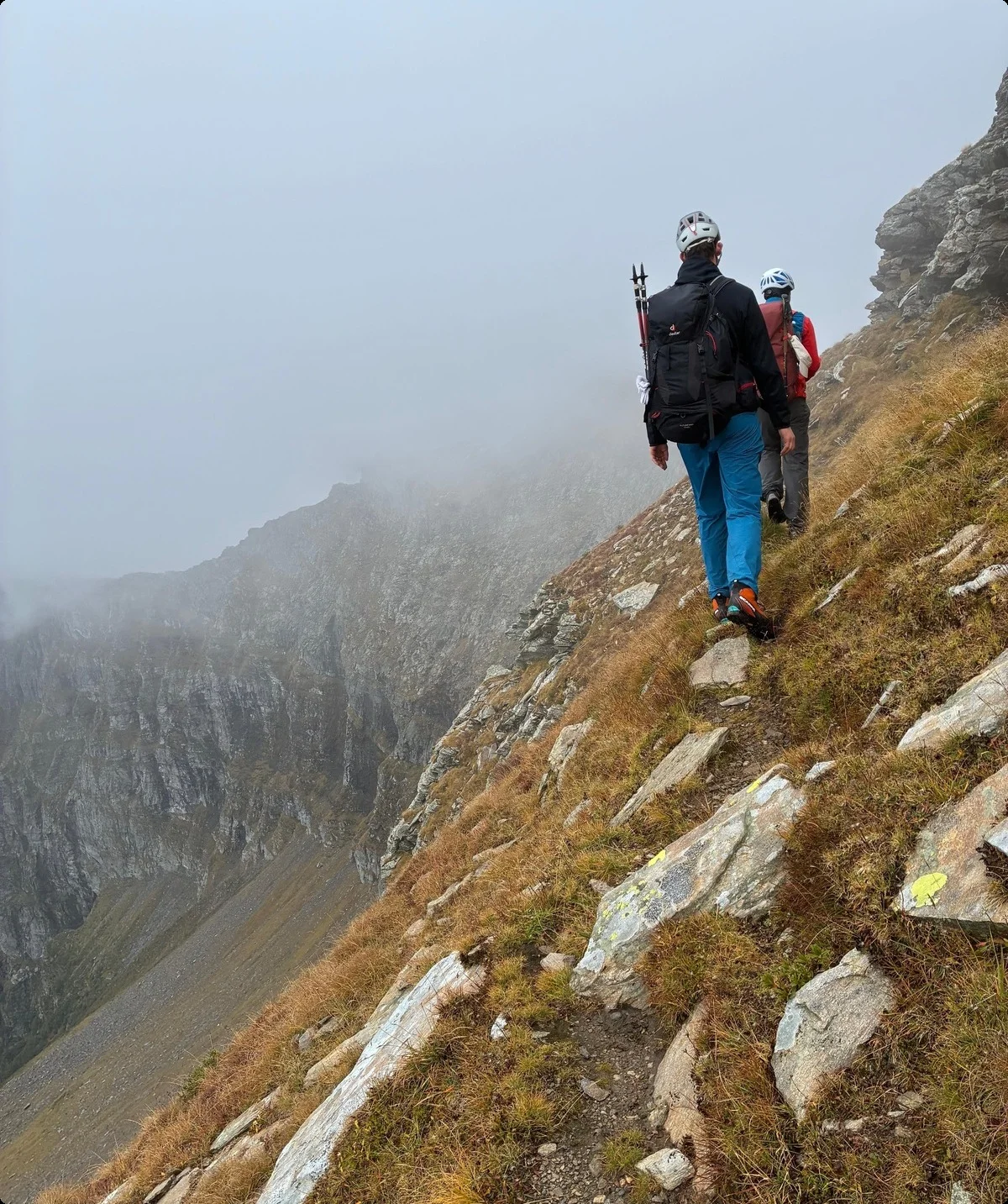 © DAV Sigmaringen / Marvin Engler