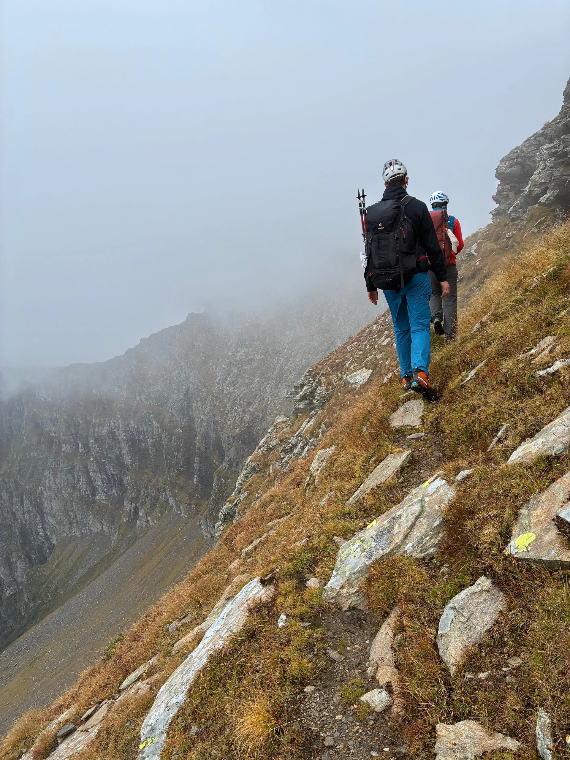 © DAV Sigmaringen / Marvin Engler