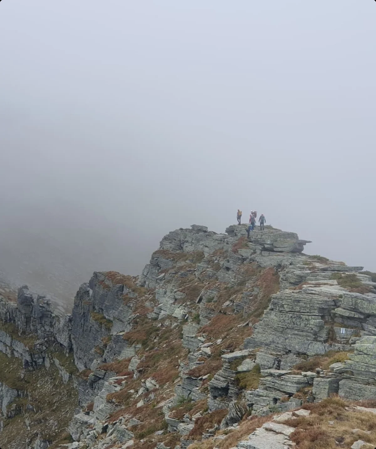 © DAV Sigmaringen / Marvin Engler