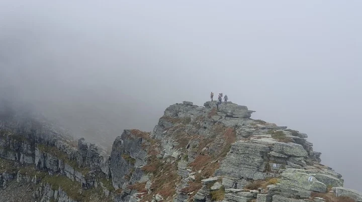 © DAV Sigmaringen / Marvin Engler