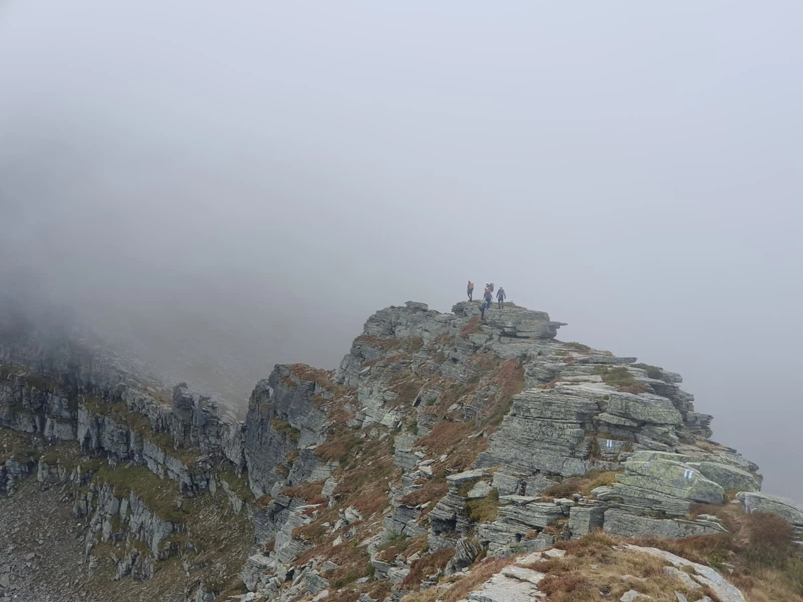 © DAV Sigmaringen / Marvin Engler