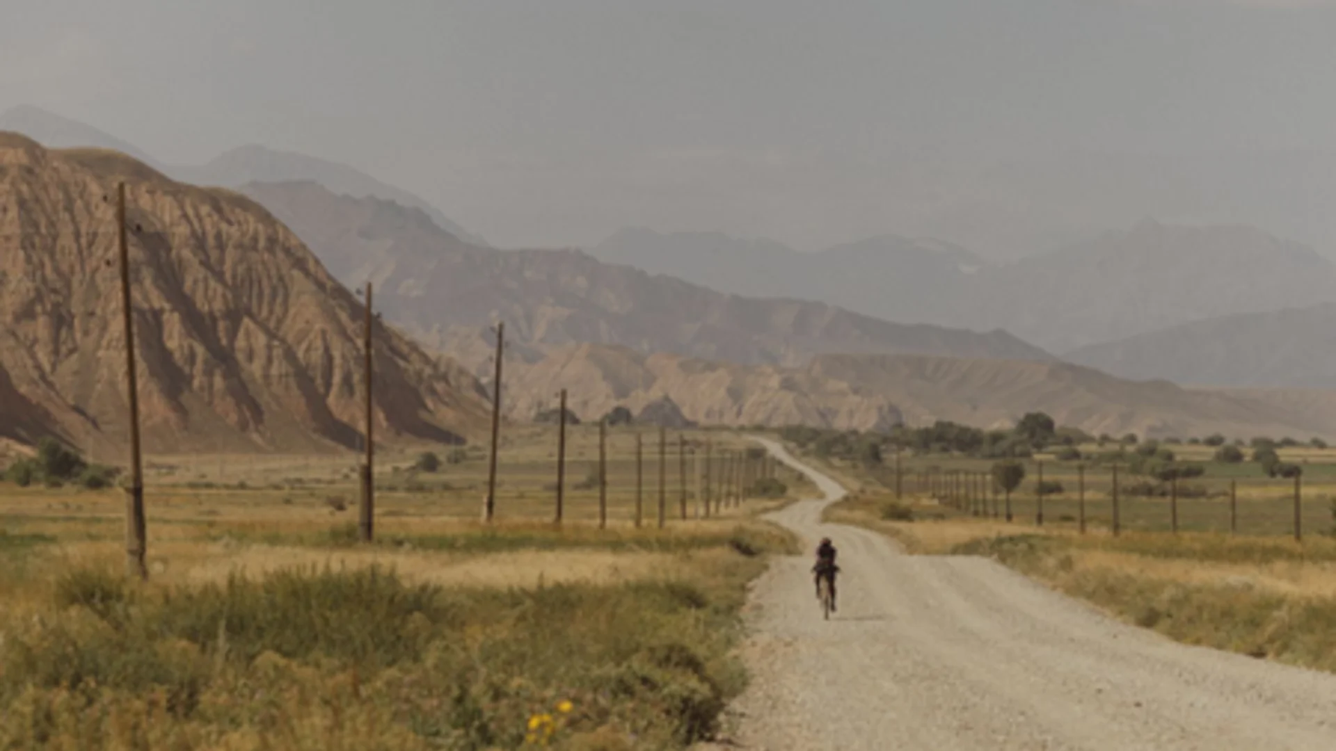 © DAV Sigmaringen / Mechtild Schnitzer