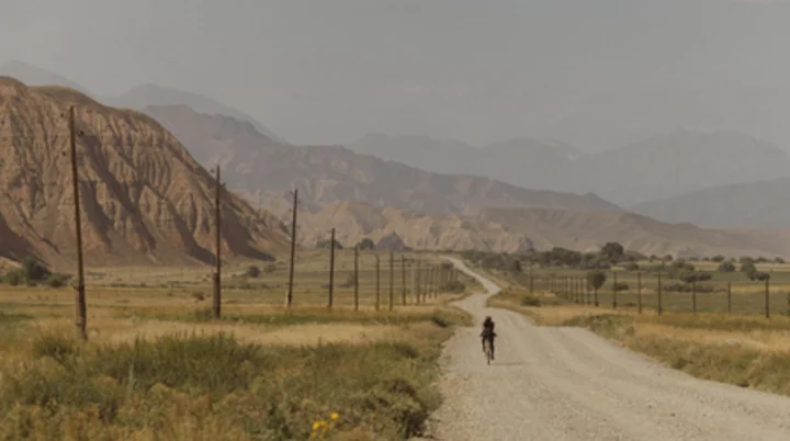 © DAV Sigmaringen / Mechtild Schnitzer