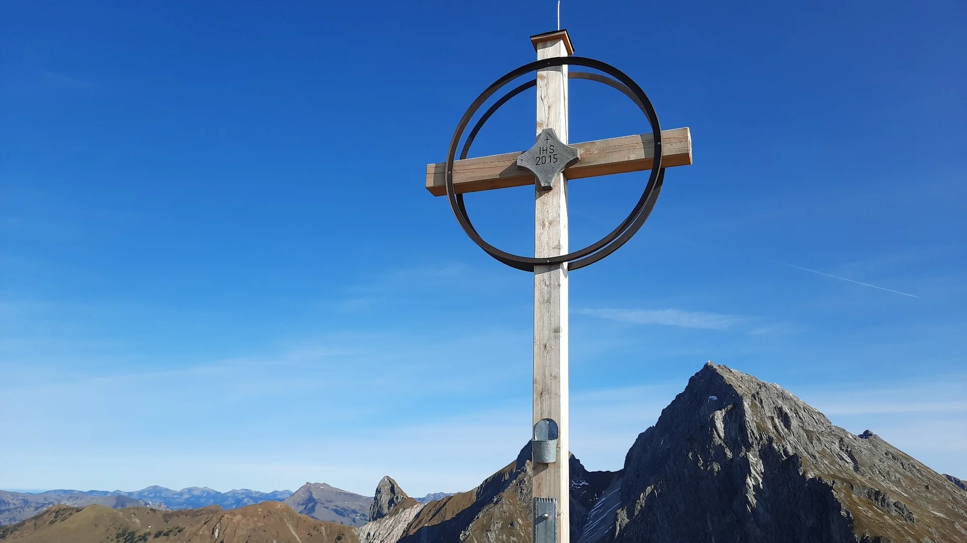 Hochlicht | © https://img.oastatic.com/img2/54533033/max/variant.jpg?revbust=c7781d5e (www.outdooractive.com)