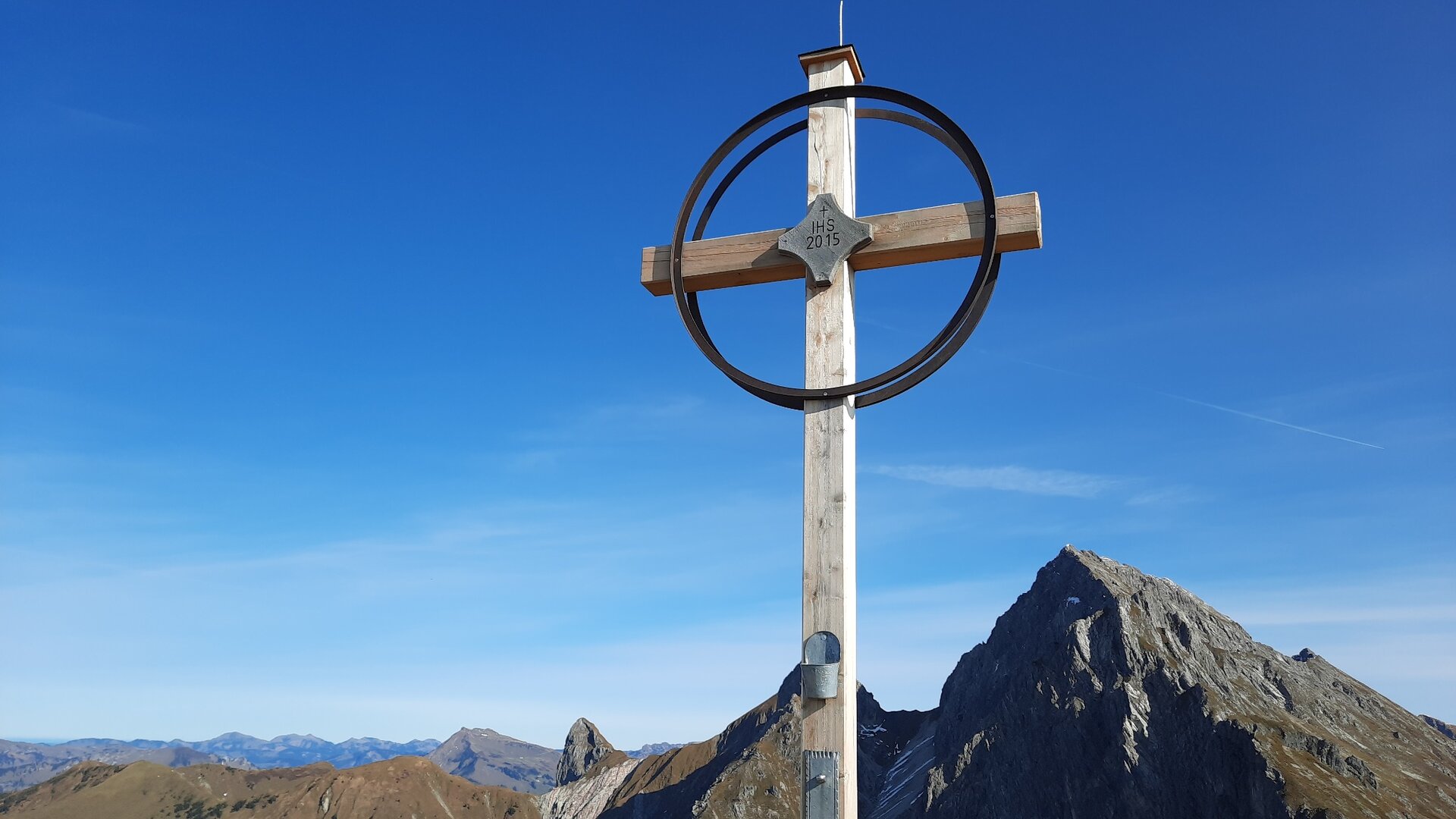 Hochlicht | © https://img.oastatic.com/img2/54533033/max/variant.jpg?revbust=c7781d5e (www.outdooractive.com) Hochlicht | © https://img.oastatic.com/img2/54533033/max/variant.jpg?revbust=c7781d5e (www.outdooractive.com)