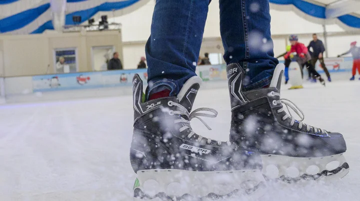 © https://www.pfullendorf.de/seepark/attraktionen/eiszelt/