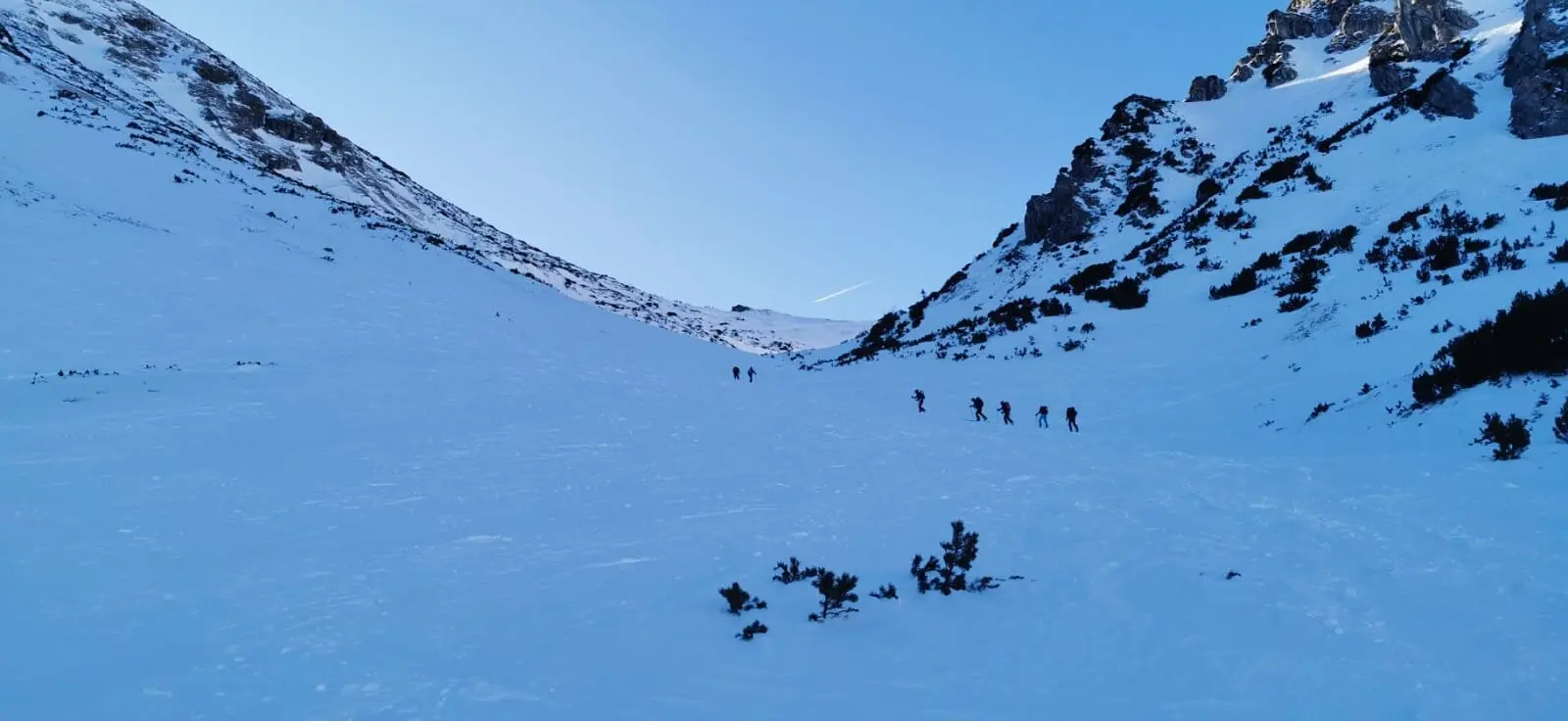 © DAV Sigmaringen / Tilmann Kästle