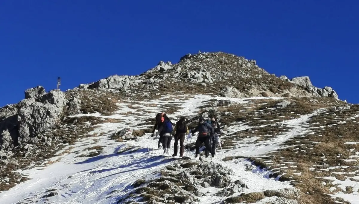 © DAV Sigmaringen / Tilmann Kästle