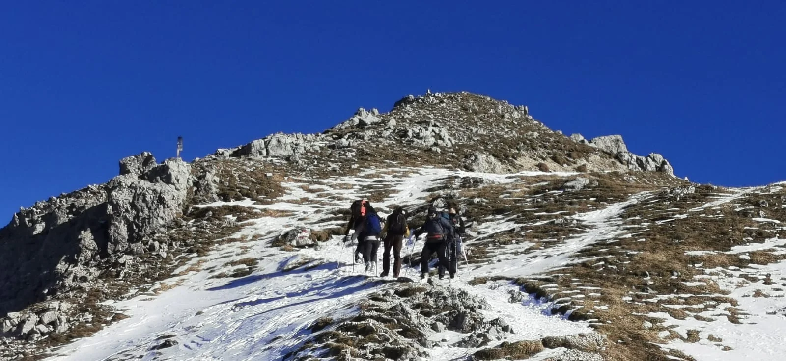 © DAV Sigmaringen / Tilmann Kästle