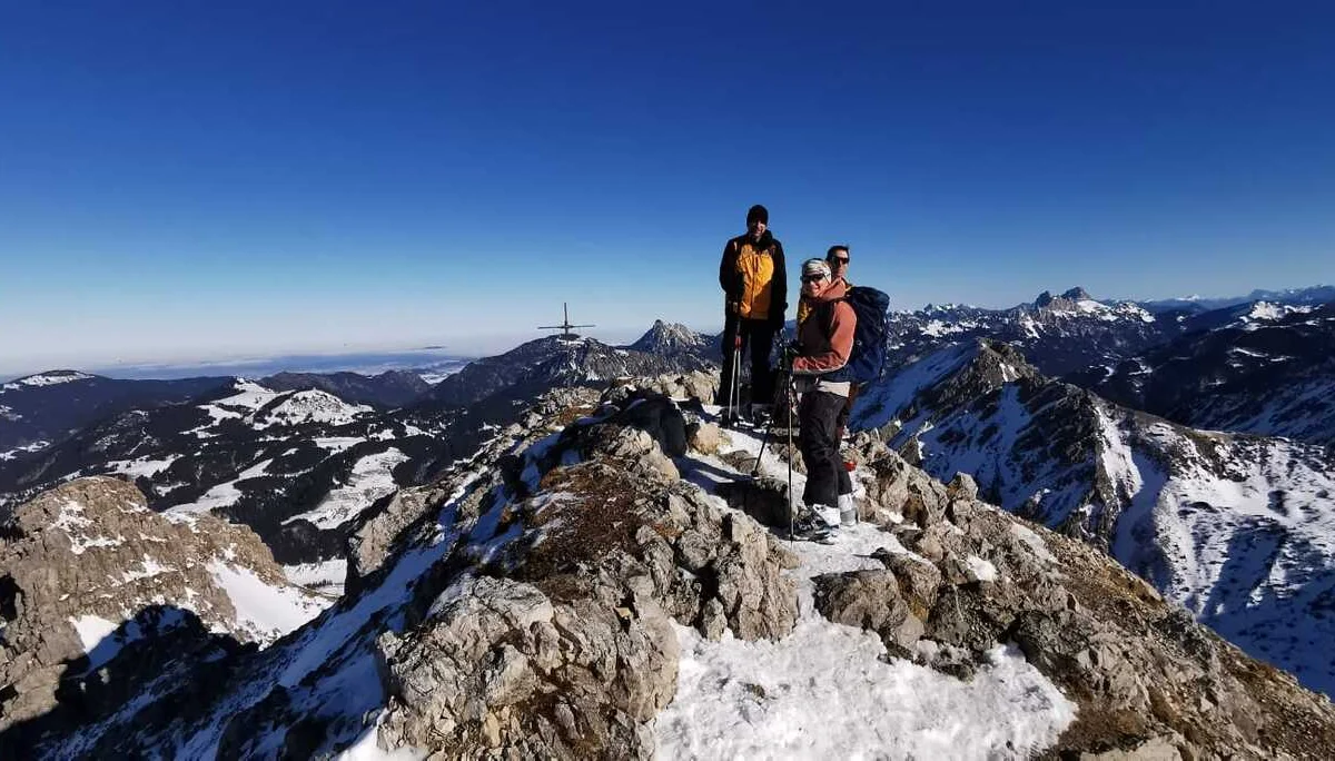 © DAV Sigmaringen / Tilmann Kästle