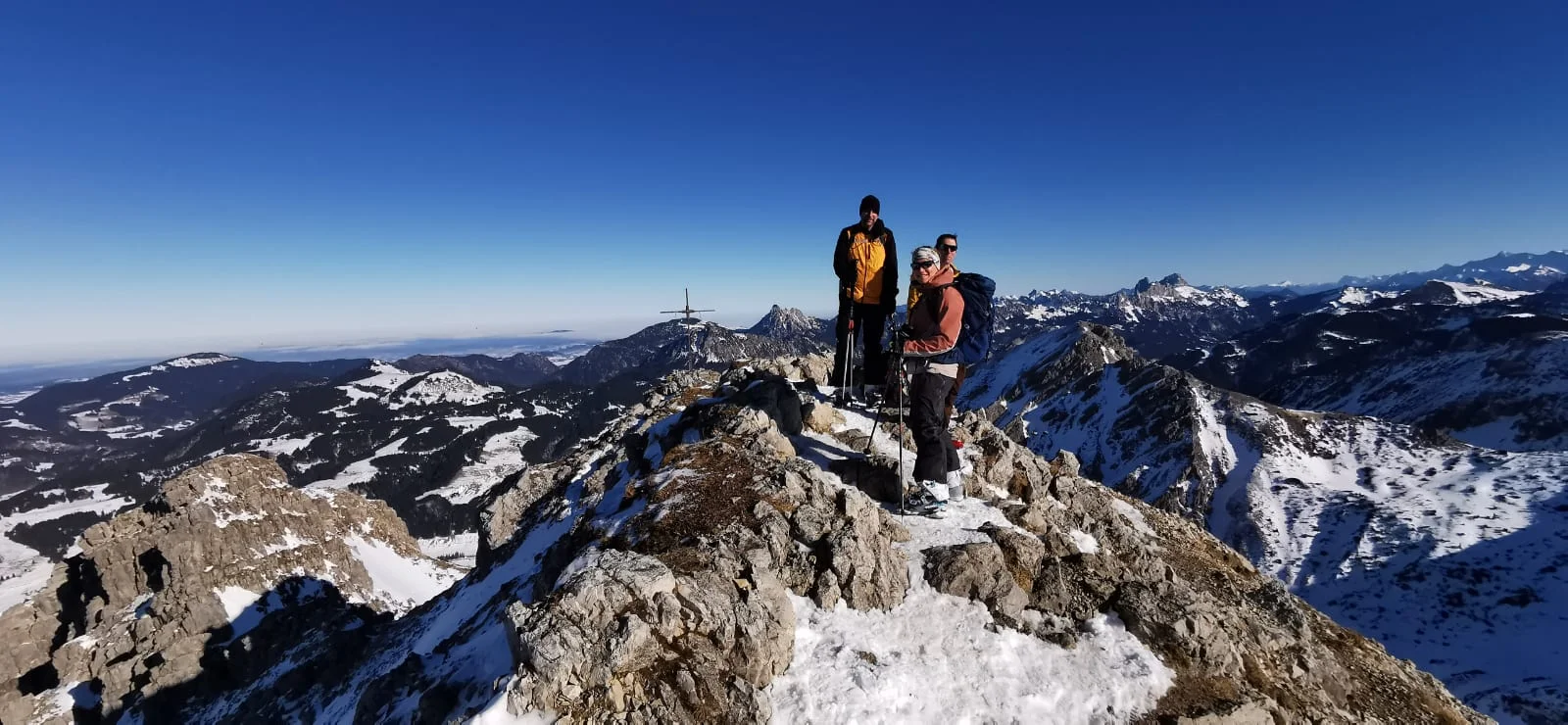 © DAV Sigmaringen / Tilmann Kästle