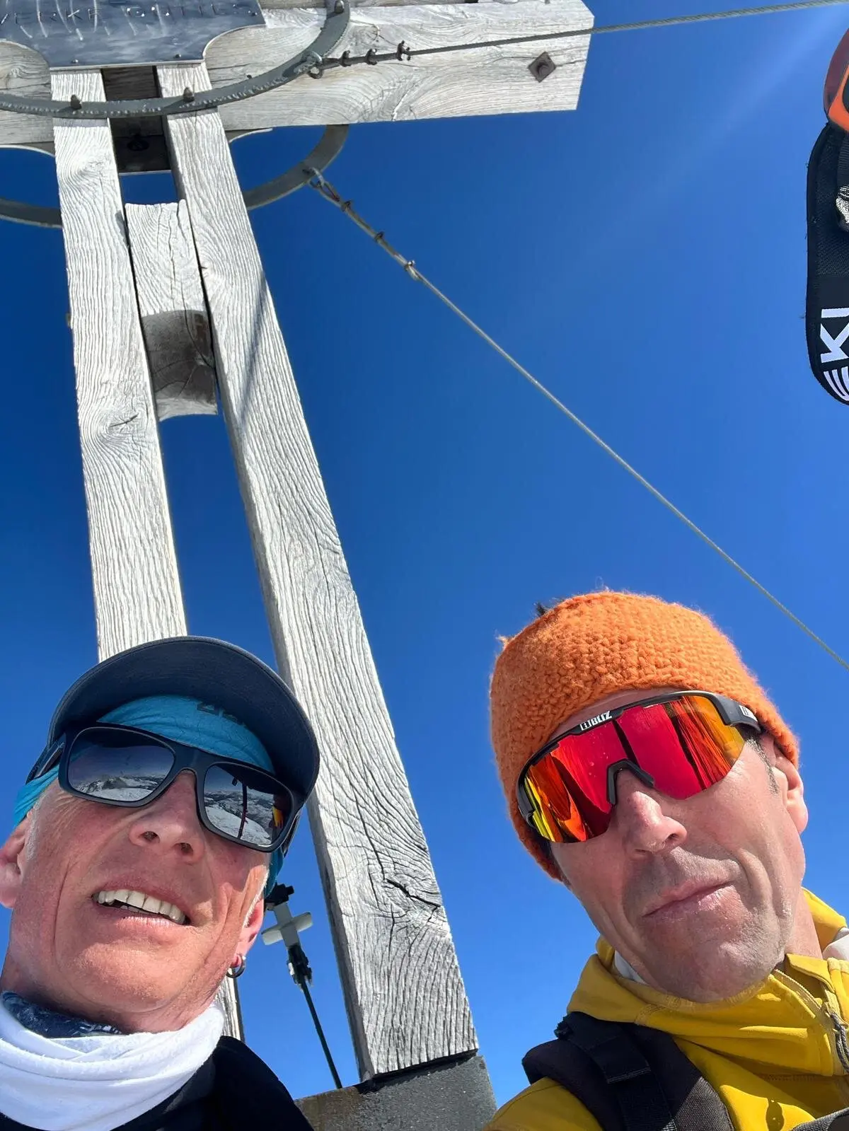 © DAV Sigmaringen / Tilmann Kästle