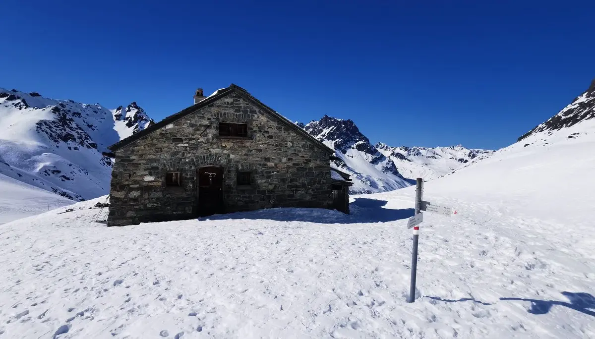 © DAV Sigmaringen / Tilmann Kästle