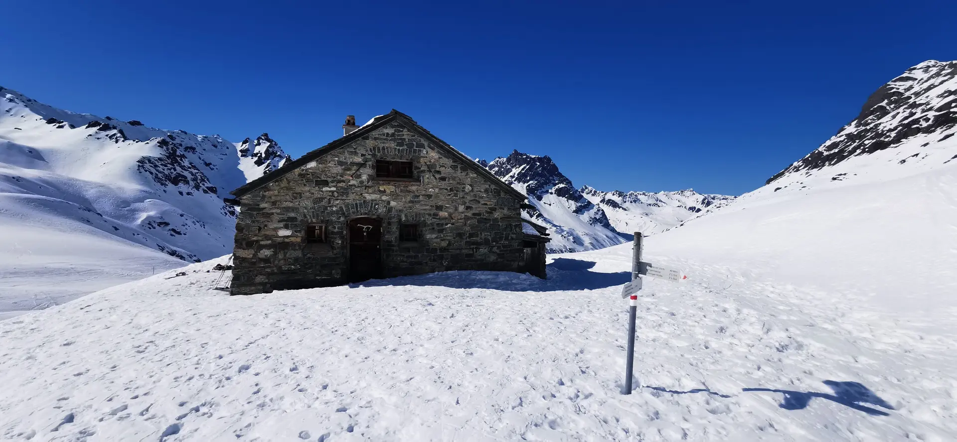 © DAV Sigmaringen / Tilmann Kästle