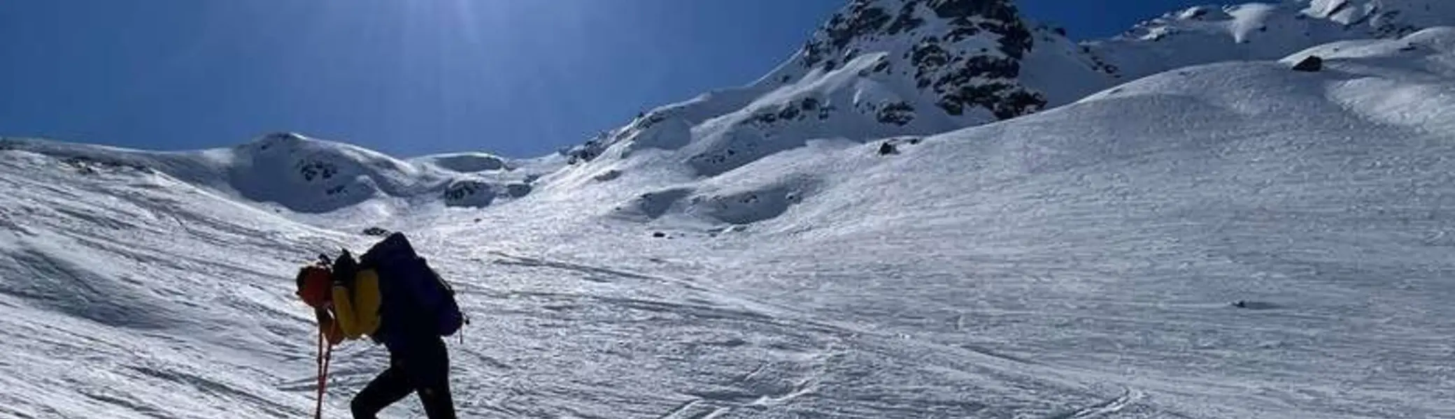 © DAV Sigmaringen / Tilmann Kästle