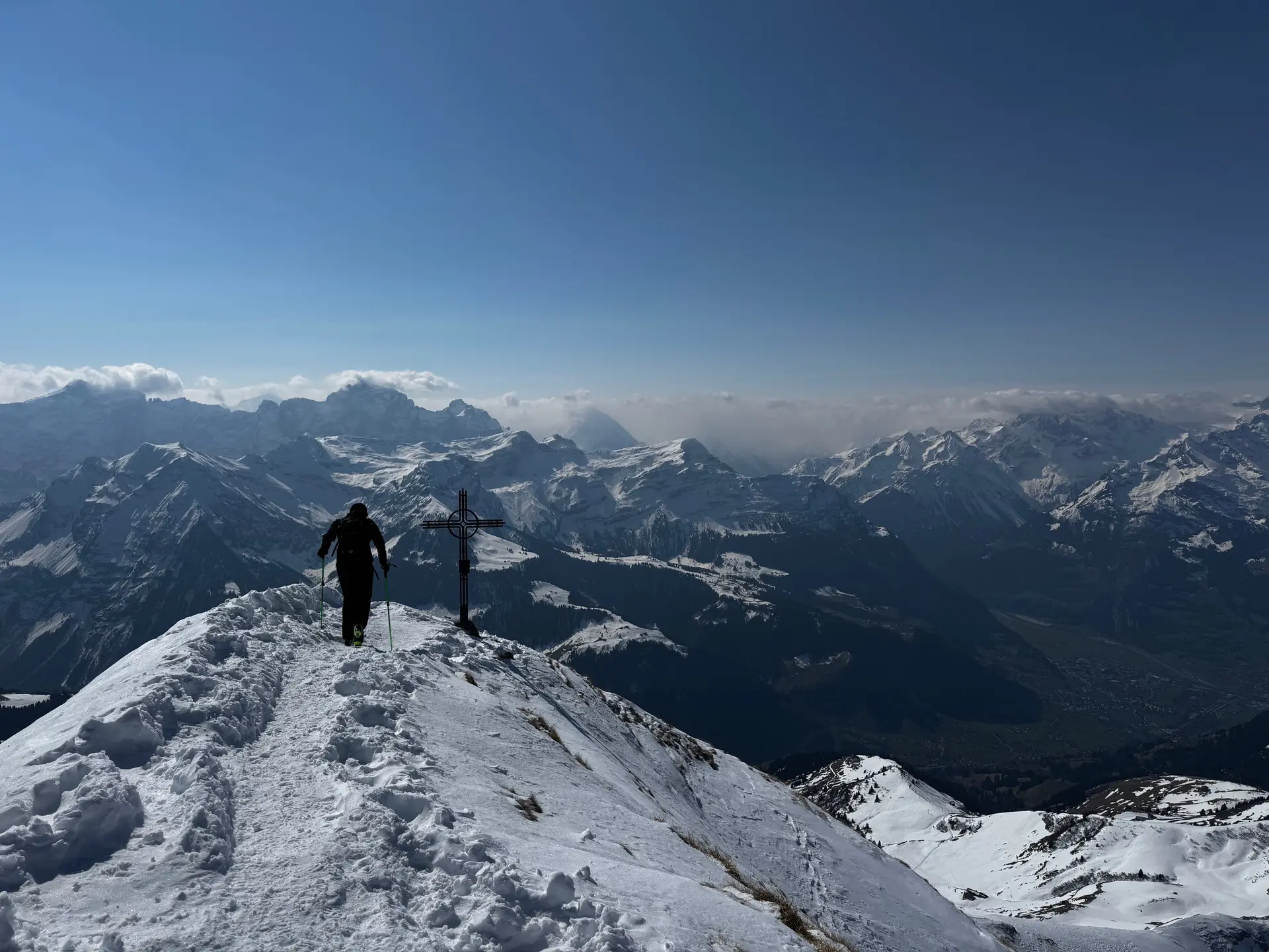 © DAV Sigmaringen / Dr. Uwe Weber