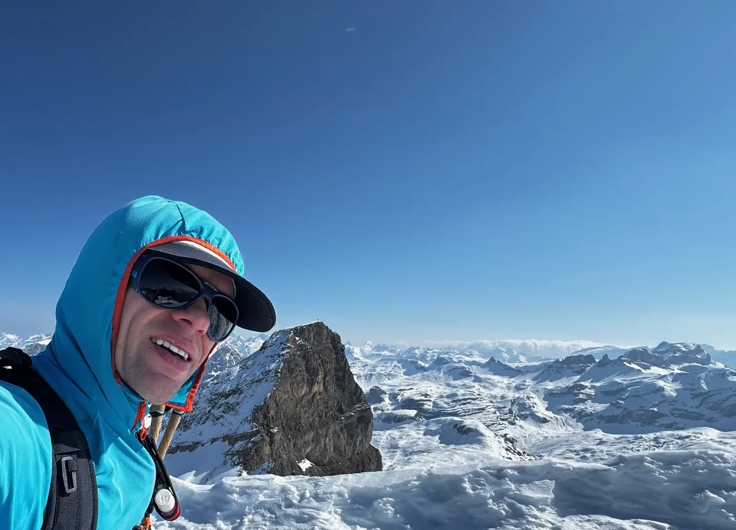 © DAV Sigmaringen / Dr. Uwe Weber