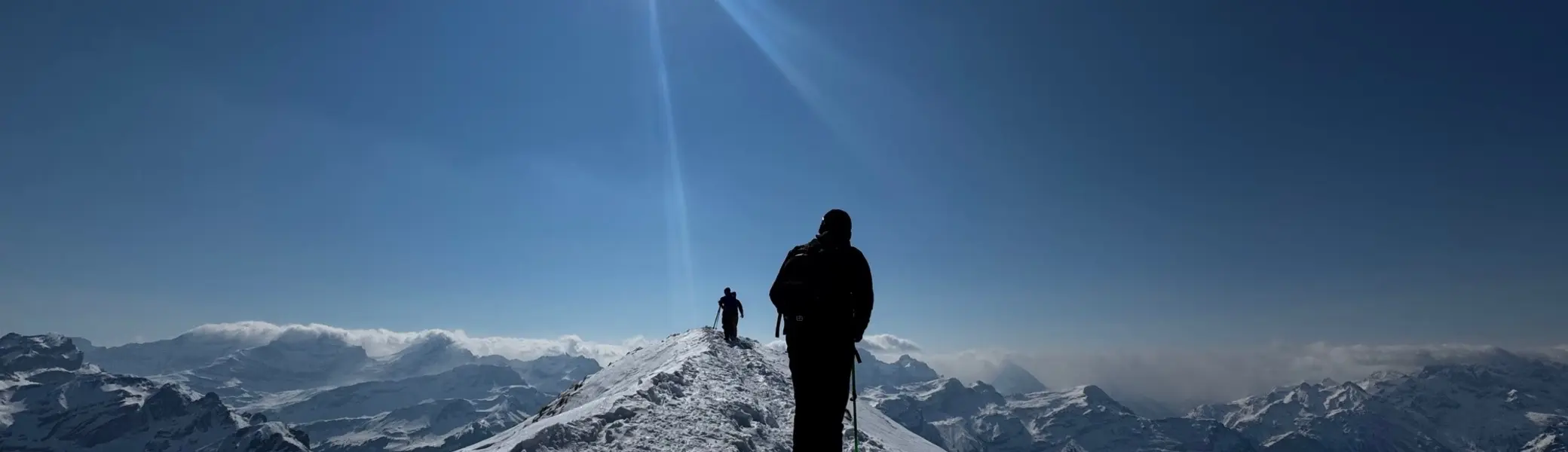 © DAV Sigmaringen / Dr. Uwe Weber