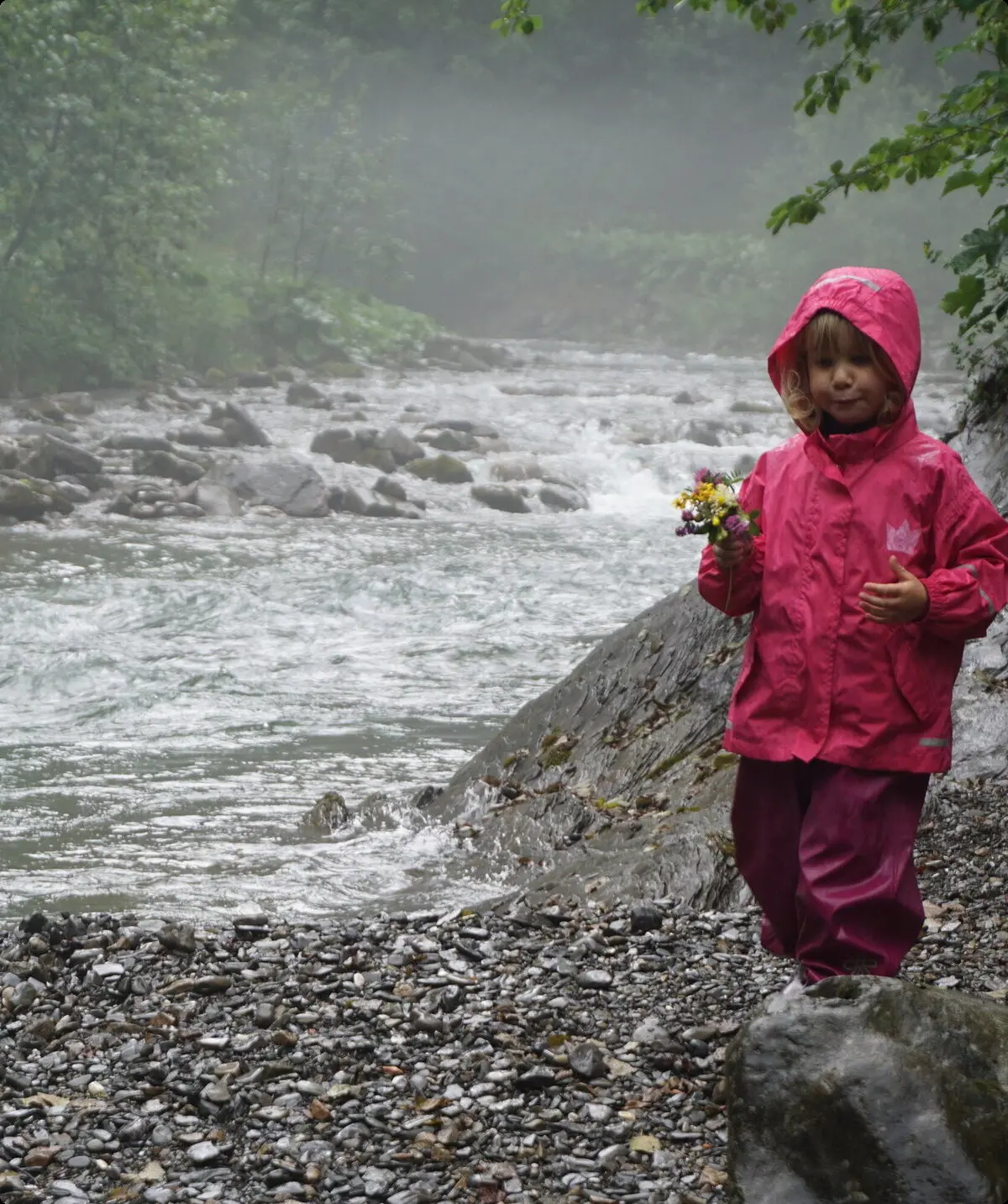 © DAV Sigmaringen, Rebholz Markus