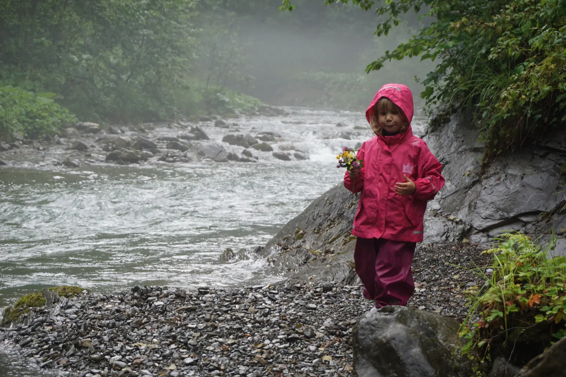 © DAV Sigmaringen, Rebholz Markus