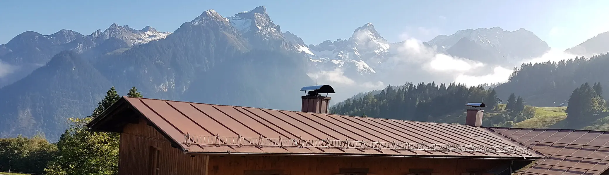 © DAV Sigmaringen / Christoph Griesser