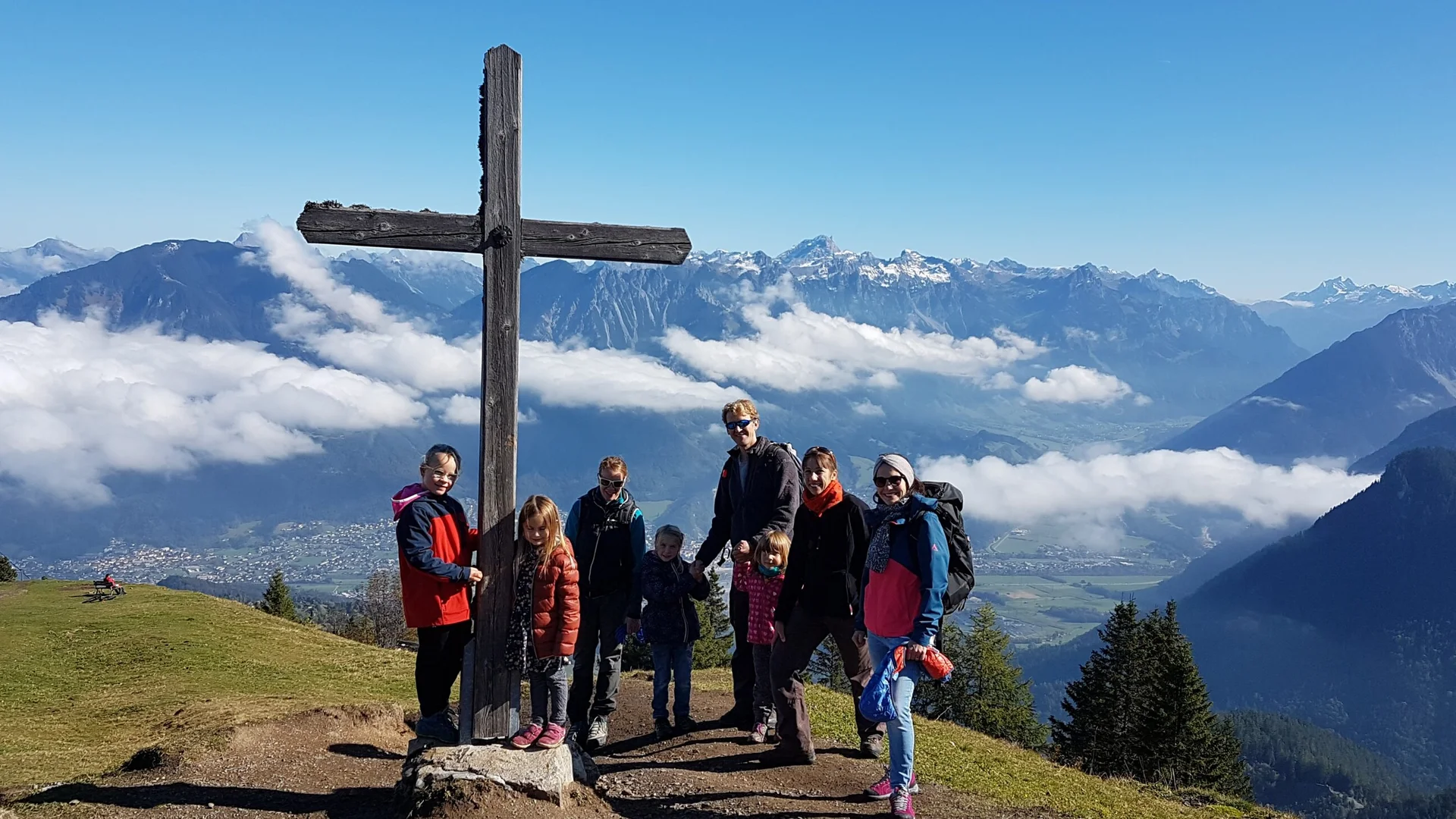 © DAV Sigmaringen / Christoph Griesser