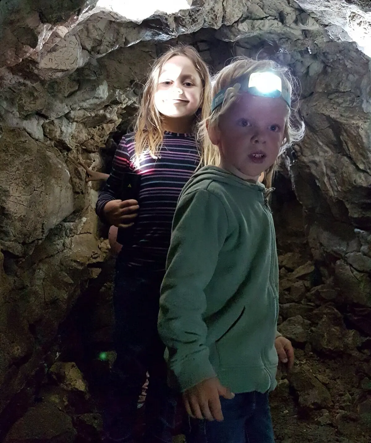 © DAV Sigmaringen / Christoph Griesser