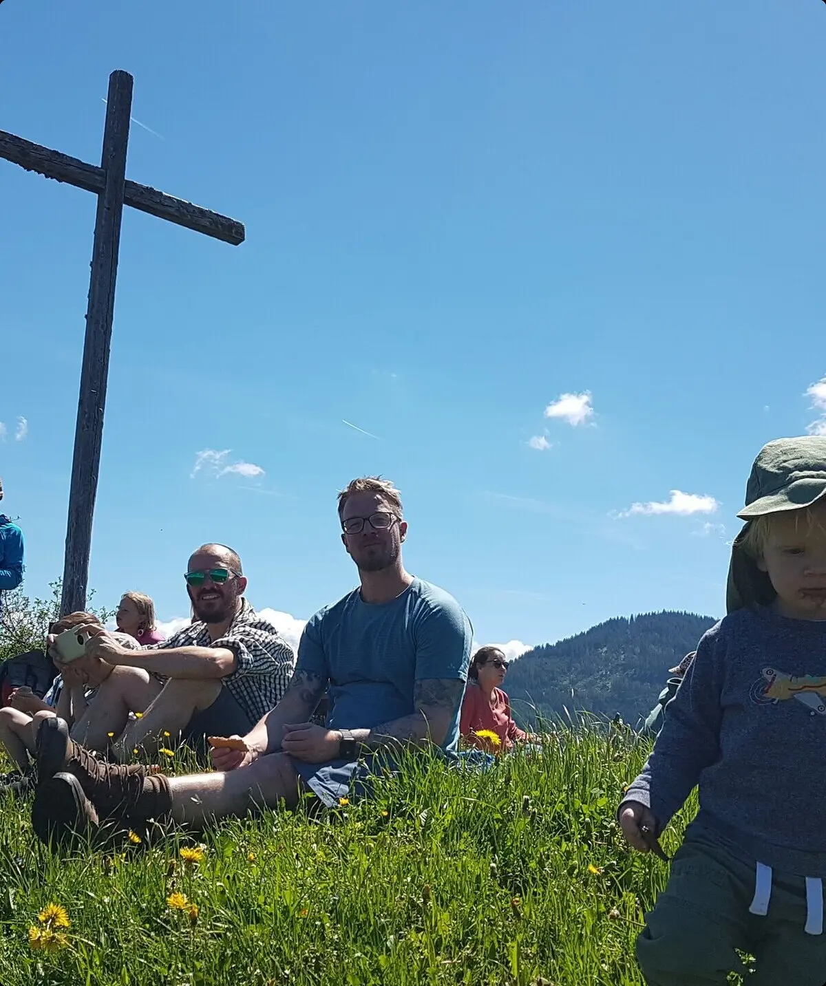 © DAV Sigmaringen / Christoph Griesser