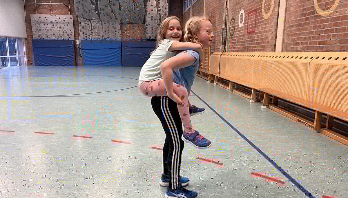 © DAV Sigmaringen / Dr. Uwe Weber