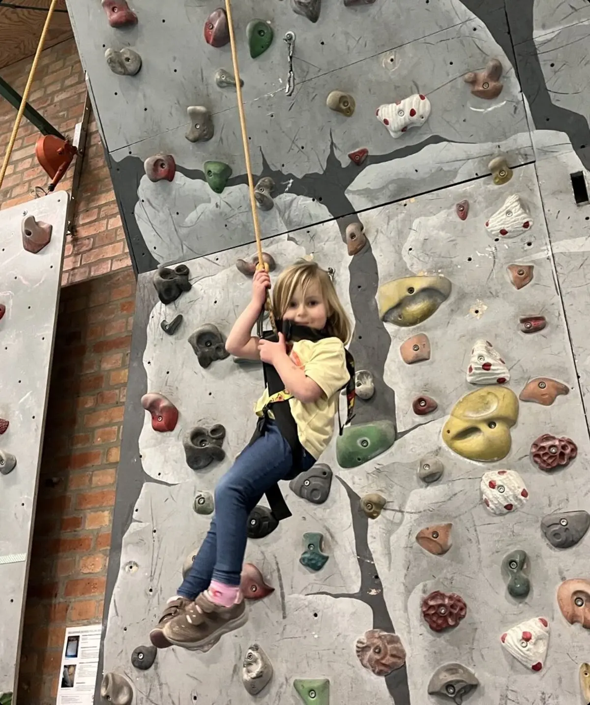 © DAV Sigmaringen / Dr. Uwe Weber