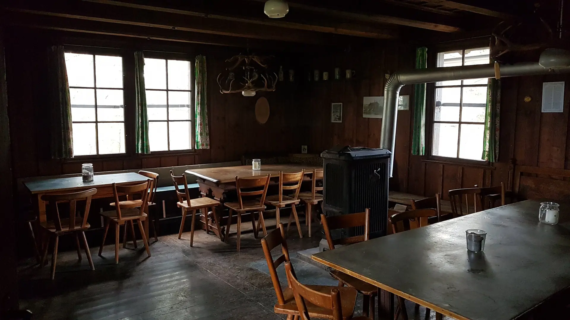 Fürstenhöhe | © DAV Sigmaringen / Christoph Griesser