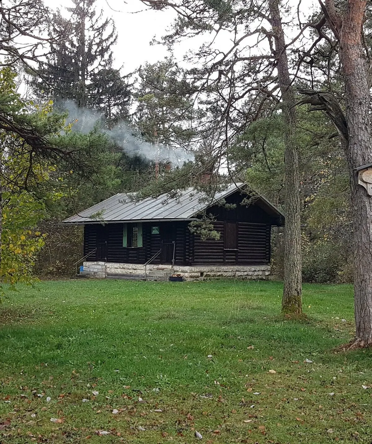 Fürstenhöhe | © DAV Sigmaringen / Christoph Griesser