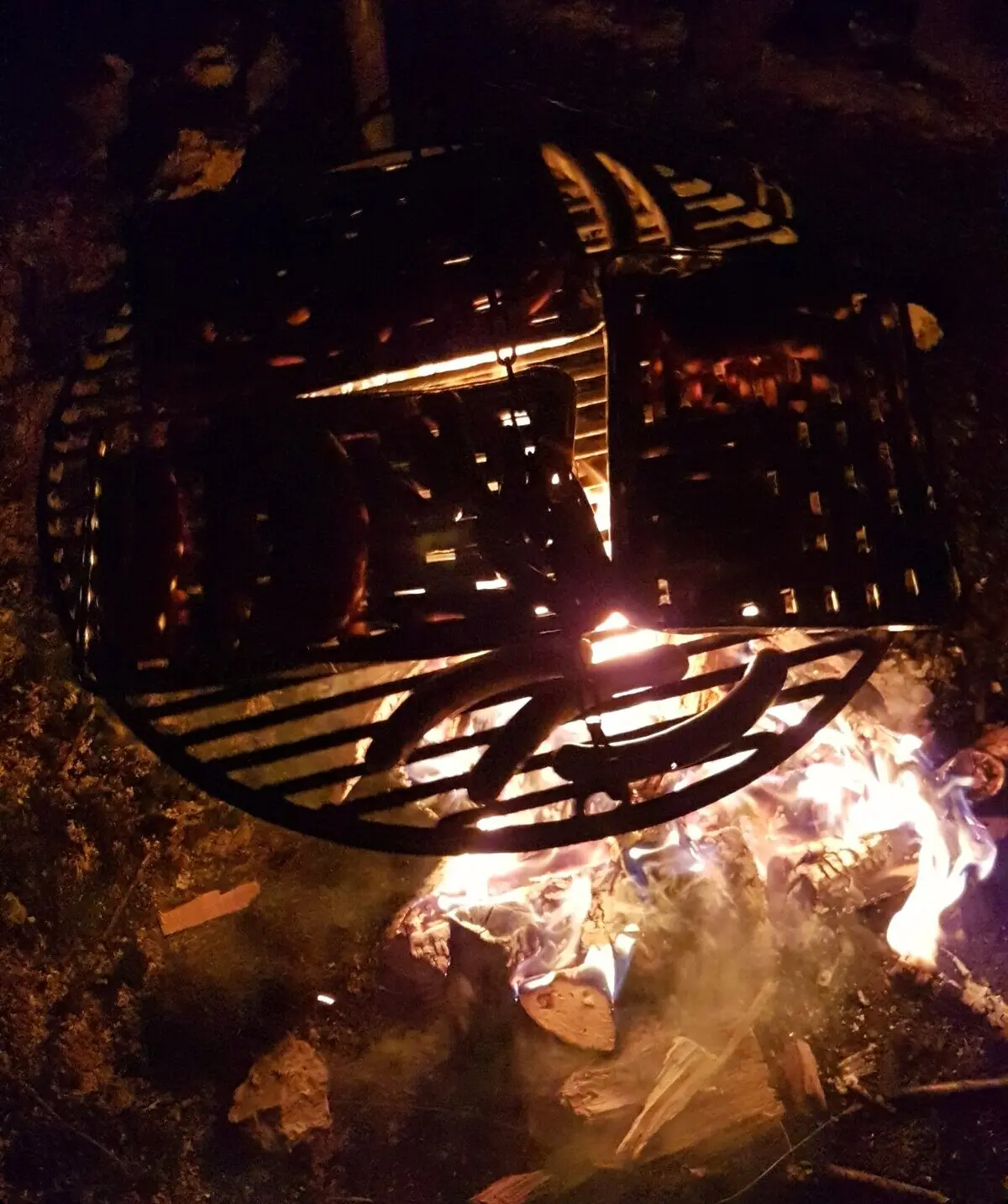 Fürstenhöhe | © DAV Sigmaringen / Christoph Griesser