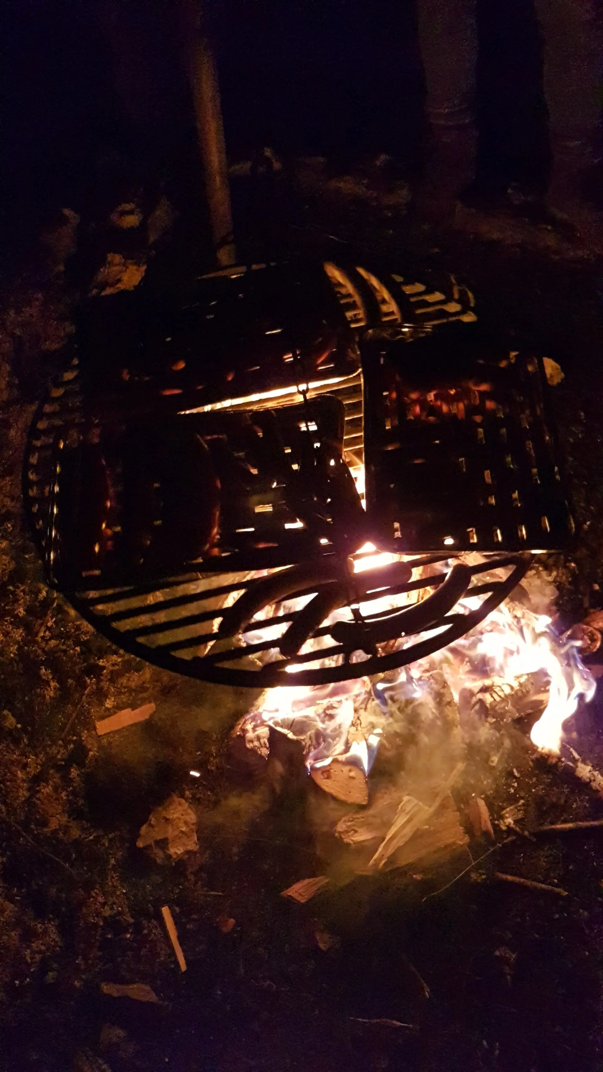 Fürstenhöhe | © DAV Sigmaringen / Christoph Griesser