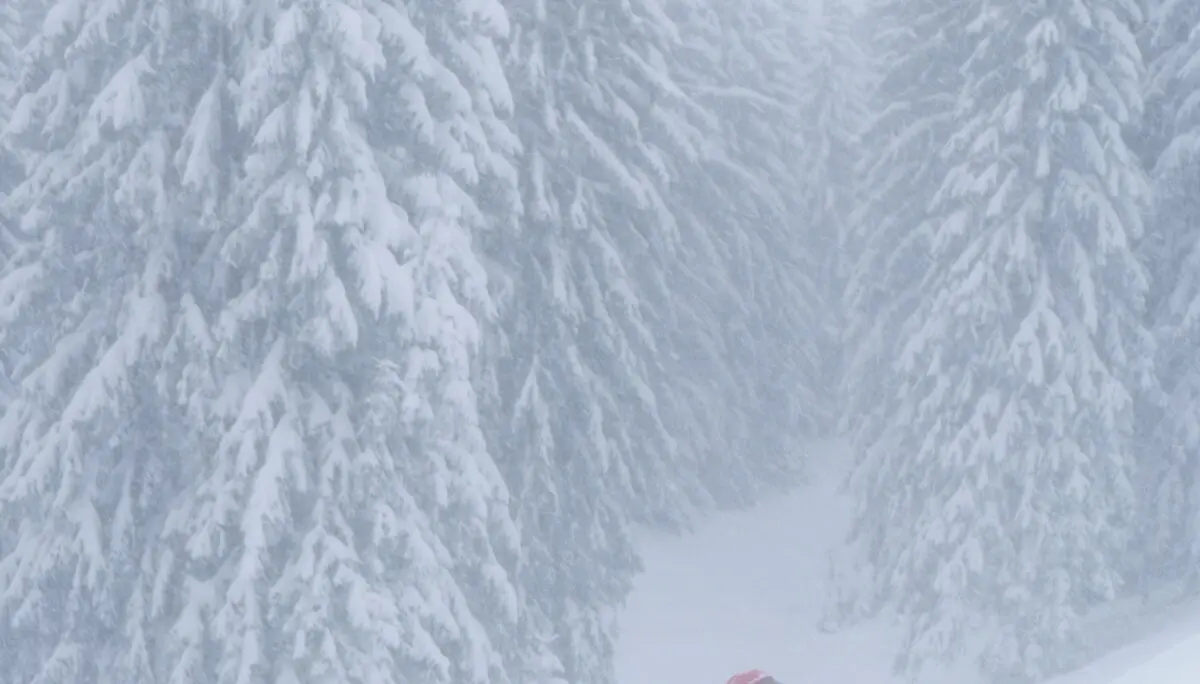 © DAV Sigmaringen, Markus Rebholz