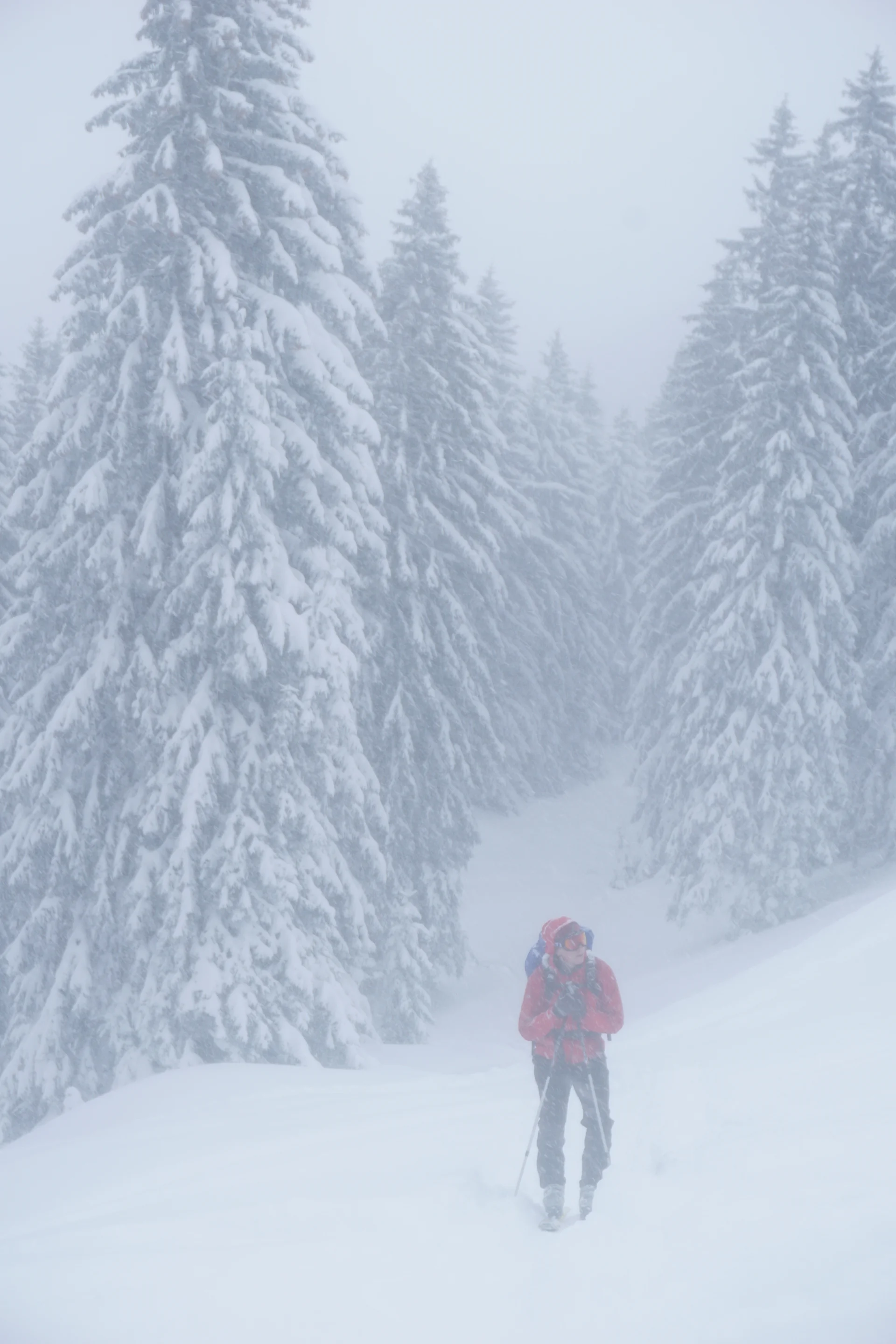 © DAV Sigmaringen, Markus Rebholz