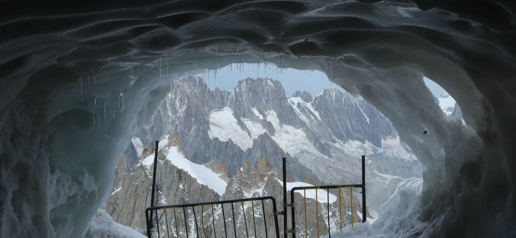 © DAV Sigmaringen, Ernst Steffen