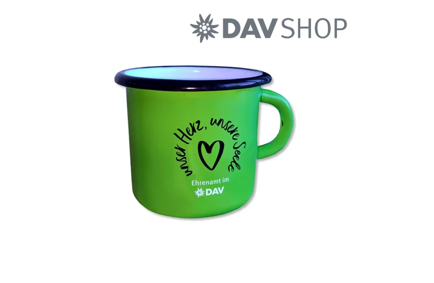 DAV-Shop: Unsere Empfehlungen für Weihnachten | © DAV Shop